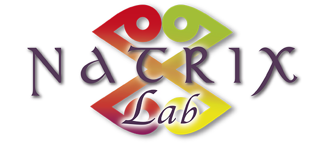 NatrixLab